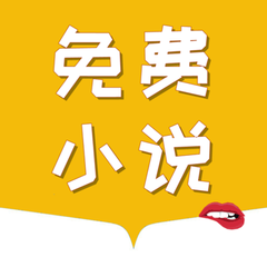 回国空欢喜？9月5日起 美国回国航班全部停飞，8月31日起回国不需申报核酸，但一切检测照旧